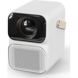 WANBO T6 MAX