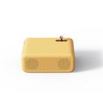 WANBO X1 mini