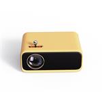 WANBO X1 mini