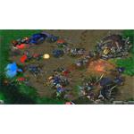 Warcraft 3 Reign of Chaos