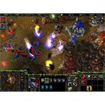 Warcraft 3 Reign of Chaos