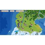 Wargroove