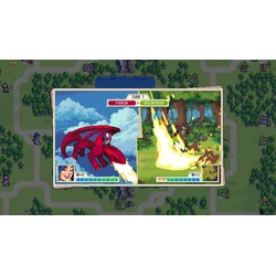 Wargroove