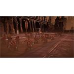 Warhammer 40,000 Battlesector Blood Angels Elites