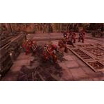 Warhammer 40,000 Battlesector Blood Angels Elites