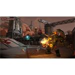 Warhammer 40,000 Battlesector Orks