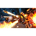 Warhammer 40,000 Battlesector Orks