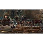 Warhammer 40,000 Battlesector Sisters of Battle