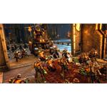 Warhammer 40,000 Battlesector Sisters of Battle