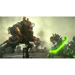 Warhammer 40,000 Battlesector Sisters of Battle
