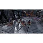 Warhammer 40,000 Battlesector Tyranid Elites