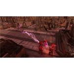 Warhammer 40,000 Battlesector Tyranid Elites
