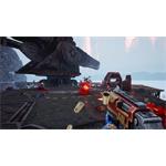 Warhammer 40,000 Boltgun