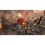 Warhammer 40,000 Dawn of War Franchise Pack
