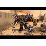 Warhammer 40 000 Dawn of War II Master Collect elektronická licence