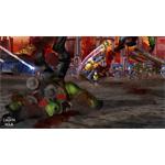 Warhammer 40,000 Dawn of War Master Collection