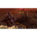 Warhammer 40,000 Gladius Drukhari
