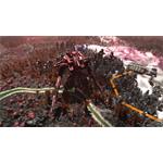 Warhammer 40,000 Gladius Firepower Pack