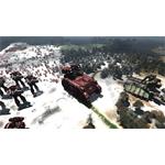 Warhammer 40,000 Gladius Firepower Pack