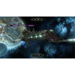 Warhammer 40,000 Inquisitor Martyr Complete Collection