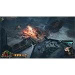 Warhammer 40,000 Inquisitor Martyr Complete Collection