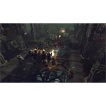 Warhammer 40,000 Inquisitor Martyr Complete Collection