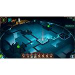 Warhammer 40,000 Mechanicus Omnissiah Edition elektronická licencia