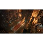 Warhammer 40,000 Rogue Trader