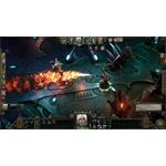 Warhammer 40,000 Rogue Trader