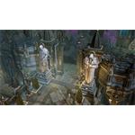 Warhammer 40,000 Rogue Trader