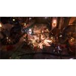 Warhammer 40,000 Rogue Trader