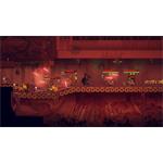 Warhammer 40,000 Shootas, Blood & Teef