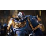 Warhammer 40,000 Space Marine 2 Gold Edition