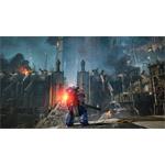 Warhammer 40,000 Space Marine 2 Gold Edition