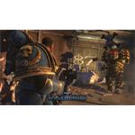 Warhammer 40,000 Space Marine Anniversary Edition