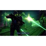 Warhammer 40,000 Space Marine Anniversary Edition