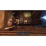 Warhammer 40,000 Space Marine Anniversary Edition