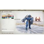 Warhammer Age Of Sigmar Realms Of Ruin Deluxe Edition