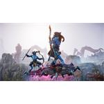 Warhammer Age Of Sigmar Realms Of Ruin Deluxe Edition