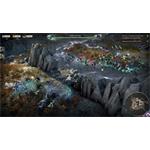 Warhammer Age of Sigmar Realms of Ruin