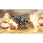 Warhammer Age of Sigmar Realms of Ruin