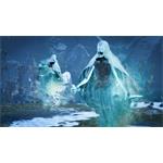 Warhammer Age Of Sigmar Realms Of Ruin Ultimate Edition