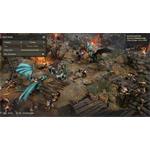 Warhammer Age Of Sigmar Realms Of Ruin Ultimate Edition