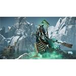 Warhammer Age Of Sigmar Realms Of Ruin Ultimate Edition