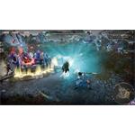 Warhammer Age Of Sigmar Realms Of Ruin Ultimate Edition