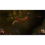 Warhammer Chaosbane Season Pass elektronická licence