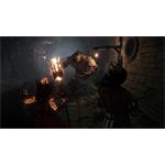 Warhammer End Times Vermintide Collectors Edition