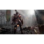 Warhammer Vermintide 2 Collectors Edition