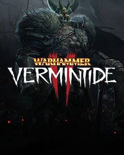 Warhammer Vermintide 2 elektronická licence