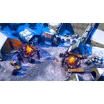 Wasteland 3 Colorado Collection